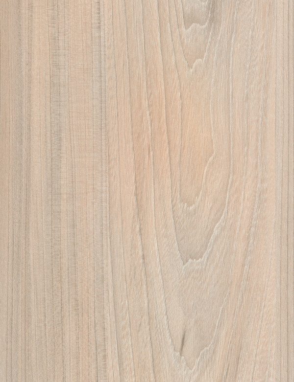 NATURAL ELM 1499 (FORMICA) NATURAL ELM 1499 (FORMICA)